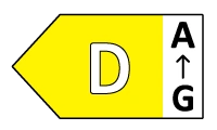 Energiefficienz