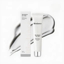 BioDance Hautbarriere Sonnenschutz 30ml