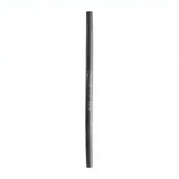 Peripera SPEEDY SKINNY BROW 06 COOL GRAY
