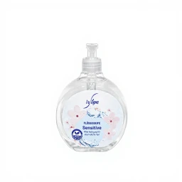 La Ligne Handdesinfektionsmittel Sensitiv Flasche 500ml