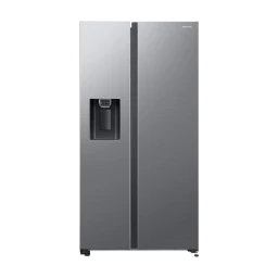 Kühlschränke & Gefriergeräte