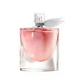 Lancome Coffret Cadeau Parfums La Vie Est Belle