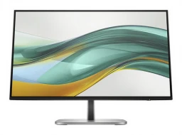 HP S5 Pro 524pf 24inch FHD Monitor 1920 x 1080P