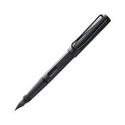 Stifte & Schreibgeräte