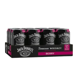 Cocktails & Fertige Mixgetränke