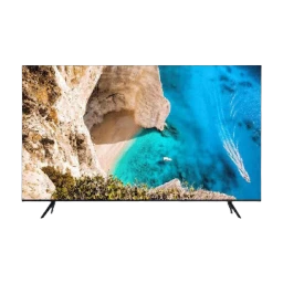 Fernseher & Heimkino