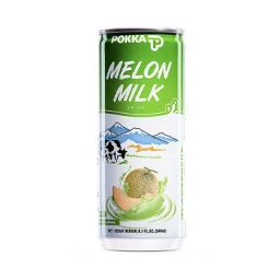 Thailändische & Südostasiatische