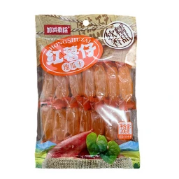 Jiajianchengchu Süßkartoffel 206G
