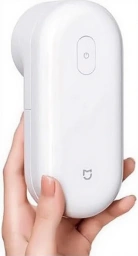 Xiaomi Fusselentferner, Weiß, BHR8637EU