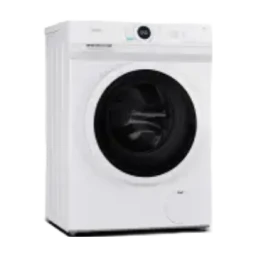 Waschmaschinen