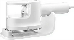 Xiaomi Handdampfbügeleisen 1200 W Weiß