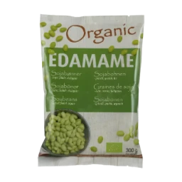 Tiefgekühltes Obst, Gemüse & Kräuter