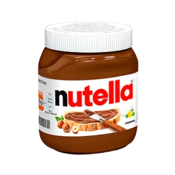 Marmelade & Aufstriche