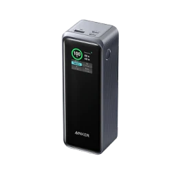 Elektronische Zubehörteile