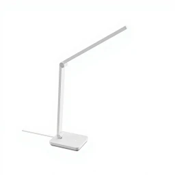 Xiaomi Schreibtischlampe Lite EU, BHR8955EU