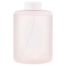 Xiaomi Simpleway Schaumseife für die Hände 300 ml