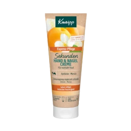 Maniküre & Pediküre