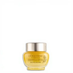 L'OCCITANE Immortelle Divine Creme 50 ml