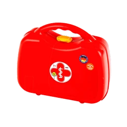 Verkleidung & Kostüme