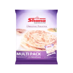 Indisch & Südasiatisch