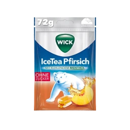 Apotheke & Gesundheit