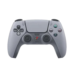 Controller