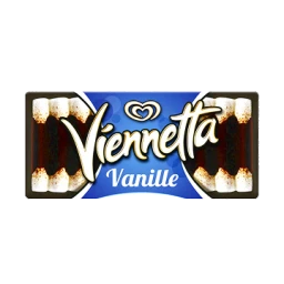 Tiefgekühlte Desserts & Backwaren