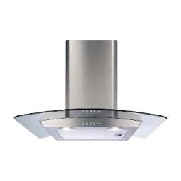 Dunstabzugshauben & Abluftsysteme