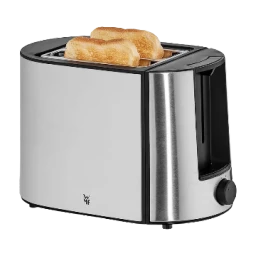 Toaster