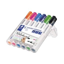 Kunst & Bastelbedarf