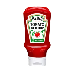 Saucen, Gewürze & Dressings