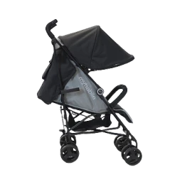 Kinderwagen, -sitze & Reisezubehör