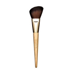 Make-Up- & Nagelzubehör