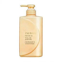 Shiseido Tsubaki Premium Repair Haarspülung 490ml