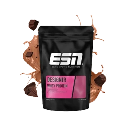 Sporternährung & Leistung