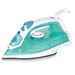 Emerio Bügeleisen SI-110298.4