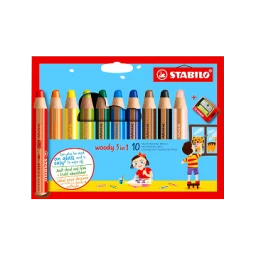 Malen, Basteln & Hobby