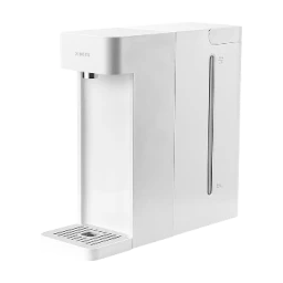 Wasserspender & Filter