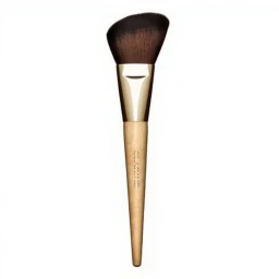 Clarins Rougepinsel