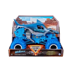 Fahrzeuge & ferngesteuerte Spielzeuge