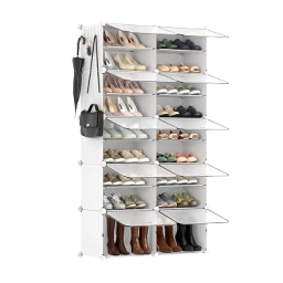 Ordnung & Aufbewahrung