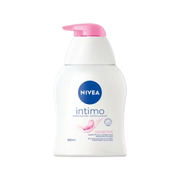 Periodenprodukte & Intimpflege