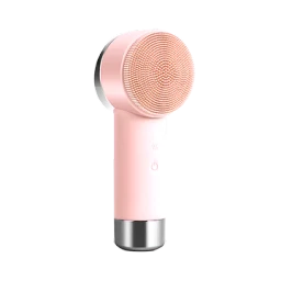 Körperpflegegeräte