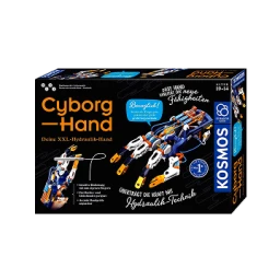 Lernen & Wissenschaft