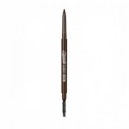 Peripera SPEEDY SKINNY BROW 2 DUNKELBRAUN