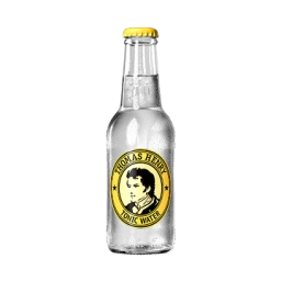 Tonic & Mixgetränke