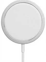 Apple MagSafe Ladegerät 15W