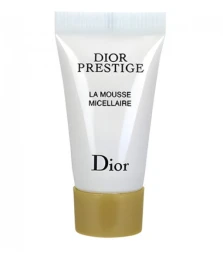 Dior Dior Prestige Le Nettoyant Rose Micellaire Reinigungsmilch 5 g