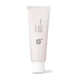 Beauty of Joseon Sonnenschutz: Reis + Probiotika 50 ml