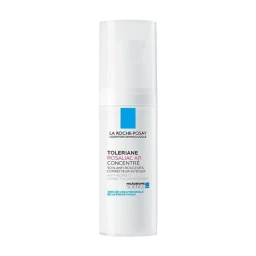 La Roche Posay Toleriane Rosaliac AR Hydratationskonzentrat 40ml